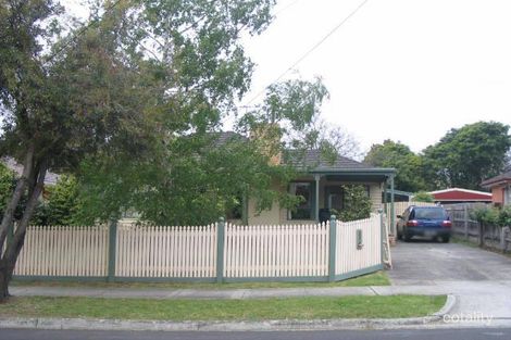 28 Mountfield Rd, Mitcham, VIC 3132
