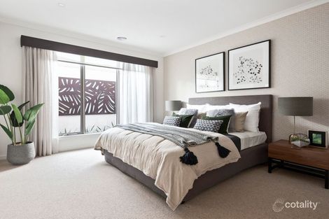 Property photo of 1 Caesar Street Officer VIC 3809