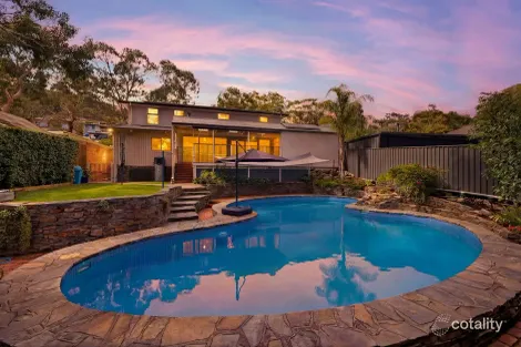 Property photo of 76 Perseverance Road Vista SA 5091