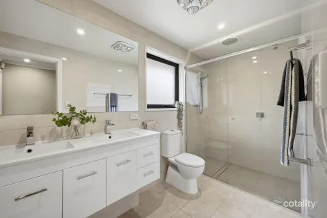 Property photo of 76 Perseverance Road Vista SA 5091