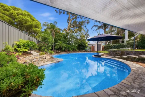 Property photo of 76 Perseverance Road Vista SA 5091