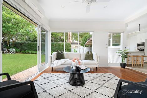 Property photo of 11 Finlay Avenue Beecroft NSW 2119