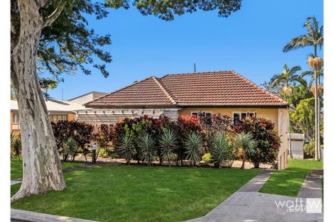 27 Deborah St, Geebung, QLD 4034