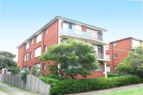 7 Flack Ave, Hillsdale, NSW 2036