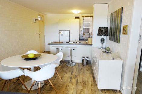 312/365 Cambridge St, Wembley, WA 6014