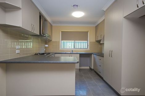 Property photo of 129 Read Street Howlong NSW 2643