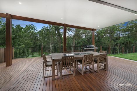 Property photo of 118 McKees Road Palmwoods QLD 4555