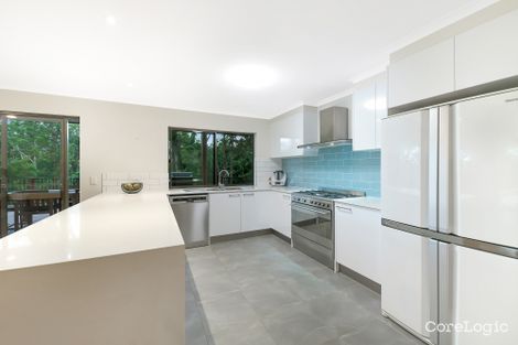 Property photo of 118 McKees Road Palmwoods QLD 4555