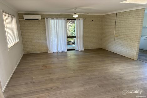 Property photo of 99 Cunningham Street Urangan QLD 4655