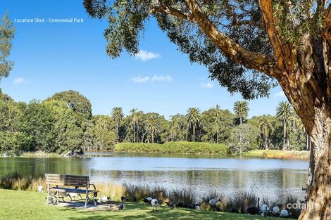 Property photo of 1/21-23 Alison Road Kensington NSW 2033