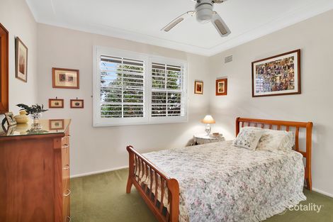 Property photo of 28 Aranda Drive Davidson NSW 2085