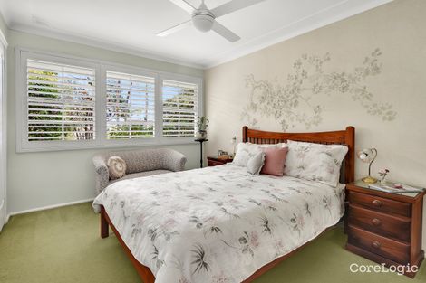 Property photo of 28 Aranda Drive Davidson NSW 2085