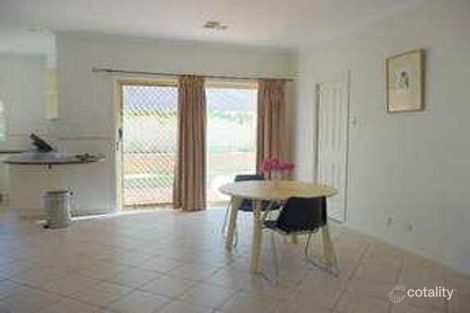 Property photo of 2A Welke Street Klemzig SA 5087
