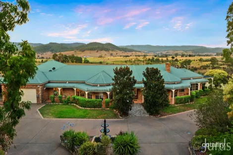 232c Fernhill Rd, Dalwood, NSW 2335