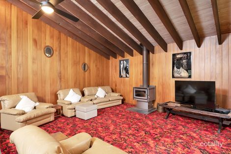Property photo of 9 Glenmoyne Square Werribee VIC 3030