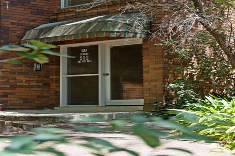 Property photo of 2/9A Cambridge Street Gladesville NSW 2111