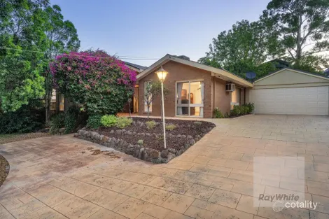 7 Hope St, Greensborough, VIC 3088