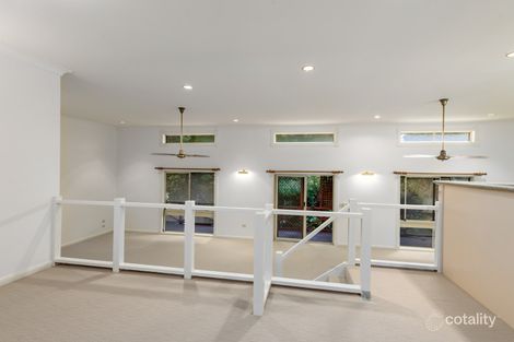 Property photo of 11 Dangar Street Moss Vale NSW 2577