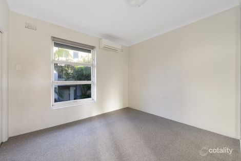 Property photo of 7/44 Hume Road Cronulla NSW 2230
