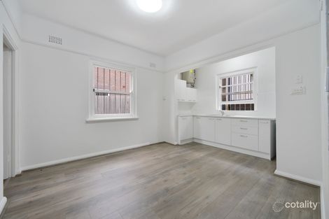 3/1 Gordon St, Randwick, NSW 2031