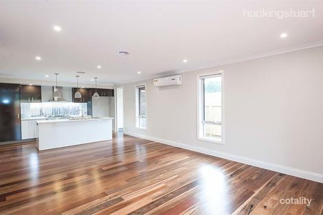Property photo of 3/69 Patty Street Mentone VIC 3194