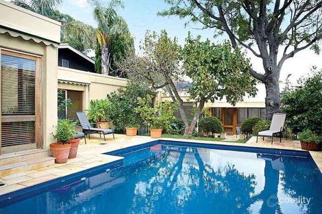 9a Alicia St, Hampton, VIC 3188