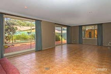 Property photo of 19 Geering Street Gerringong NSW 2534