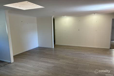 Property photo of 99 Cunningham Street Urangan QLD 4655