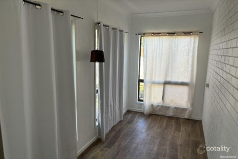 Property photo of 99 Cunningham Street Urangan QLD 4655