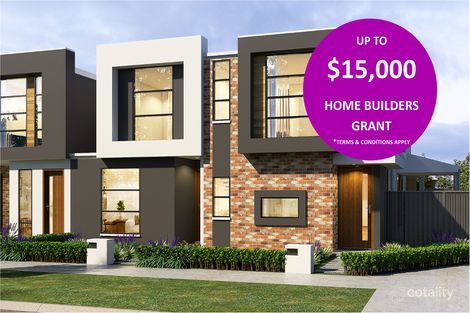 Property photo of 31 Kingston Avenue Richmond SA 5033