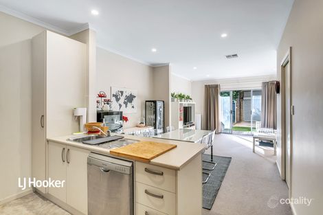 Property photo of 14 Goodall Parade Mawson Lakes SA 5095