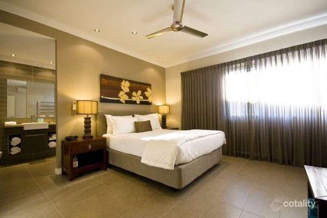 4/7 Haas St, Broome, WA 6725