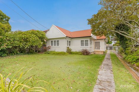 555 Port Hacking Rd, Caringbah South, NSW 2229