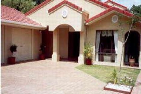 169b Lindsay Rd, Buderim, QLD 4556