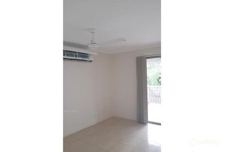 Property photo of 2/73A Lennon Boulevard Narangba QLD 4504