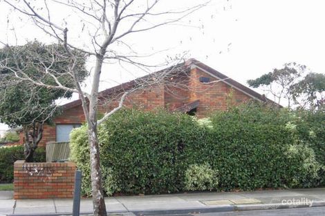 4/24 Golf Links Ave, Oakleigh, VIC 3166