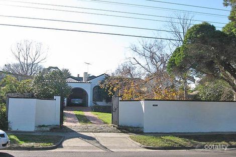 11 Wattle Ave, Beaumaris, VIC 3193