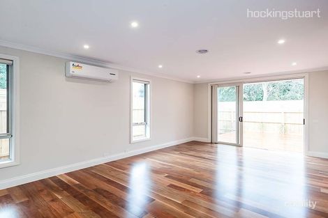 Property photo of 3/69 Patty Street Mentone VIC 3194