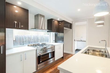 Property photo of 3/69 Patty Street Mentone VIC 3194