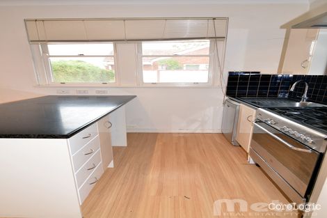 Property photo of 7 Myalla Street Braybrook VIC 3019