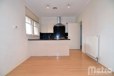 Property photo of 7 Myalla Street Braybrook VIC 3019