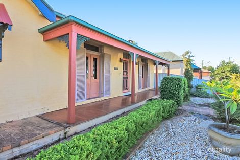 Property photo of 10/11-17 Banks Street Mays Hill NSW 2145