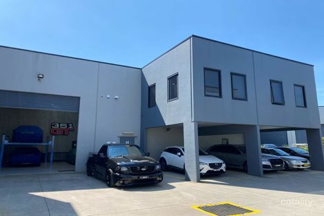 48/7-9 Production Rd, Taren Point, NSW 2229