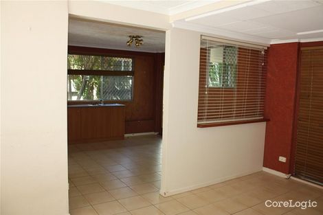Property photo of 18 Berrigan Street Southport QLD 4215