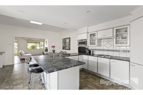 Property photo of 12 Weeroona Street Port Melbourne VIC 3207