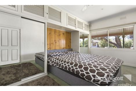 Property photo of 12 Weeroona Street Port Melbourne VIC 3207