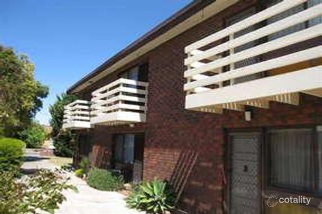 2/18 David Ave, Mitchell Park, SA 5043
