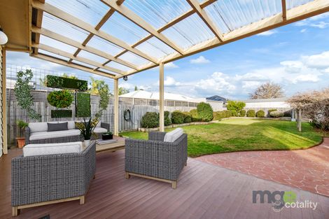 Property photo of 10 Glenbrook Avenue Bonbeach VIC 3196