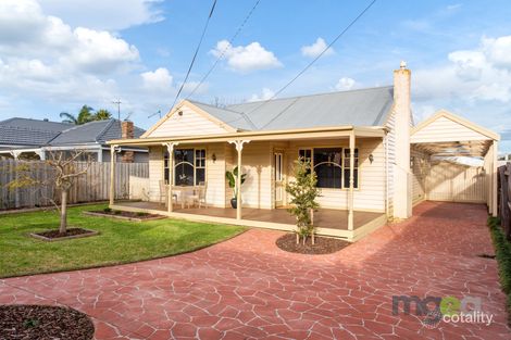 10 Glenbrook Ave, Bonbeach, VIC 3196