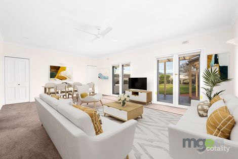 Property photo of 10 Glenbrook Avenue Bonbeach VIC 3196